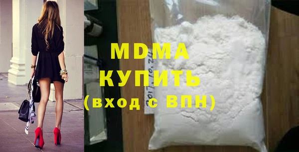 шишки Баксан