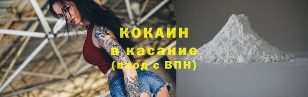 шишки Баксан