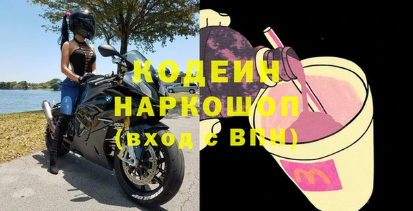 шишки Баксан