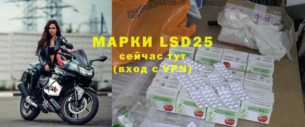 шишки Баксан