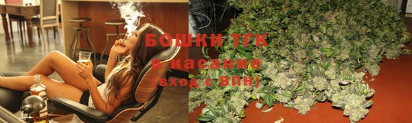 шишки Баксан